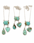 Desert Dangle Stone Necklace S.No 2el.png