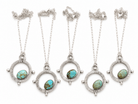 Desert Horizon Circle Necklace S.No 4lele.png