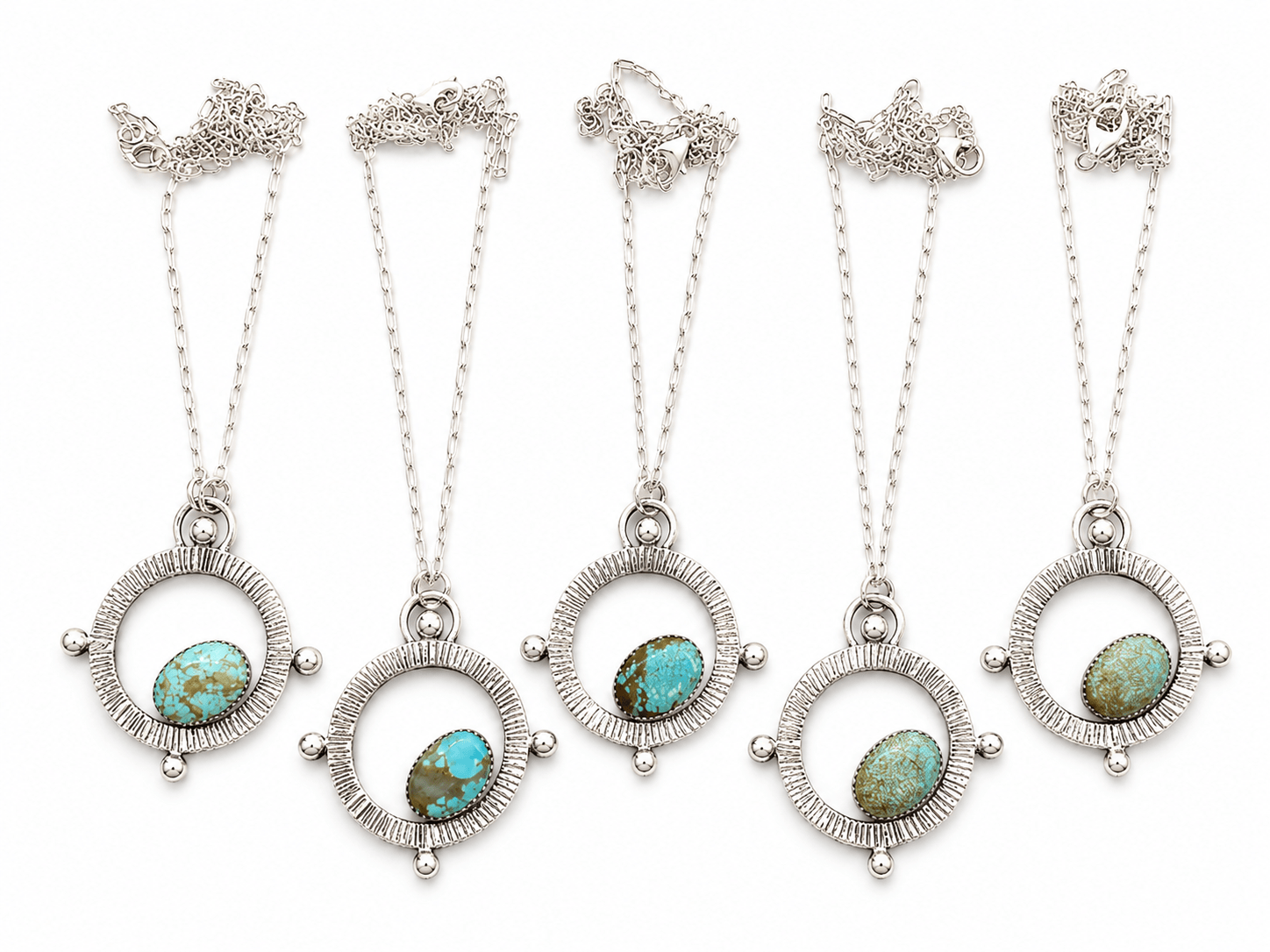 Desert Horizon Circle Necklace S.No 4lele.png