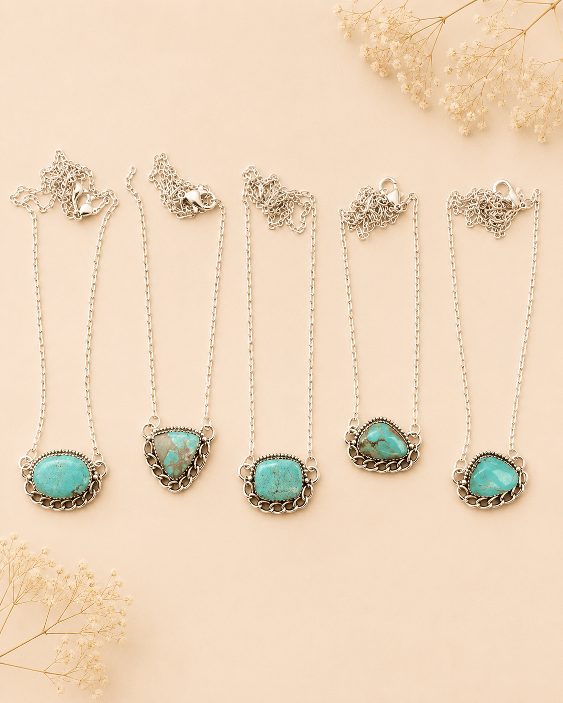 Desert Lace Stone Necklace S.No 5.png