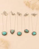 Desert Lace Stone Necklace S.No 5.png