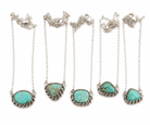 Desert Lace Stone Necklace S.No 5e.png