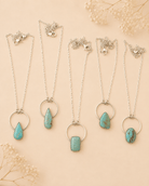 Desert Orbit Stone Necklace S.No 6.png