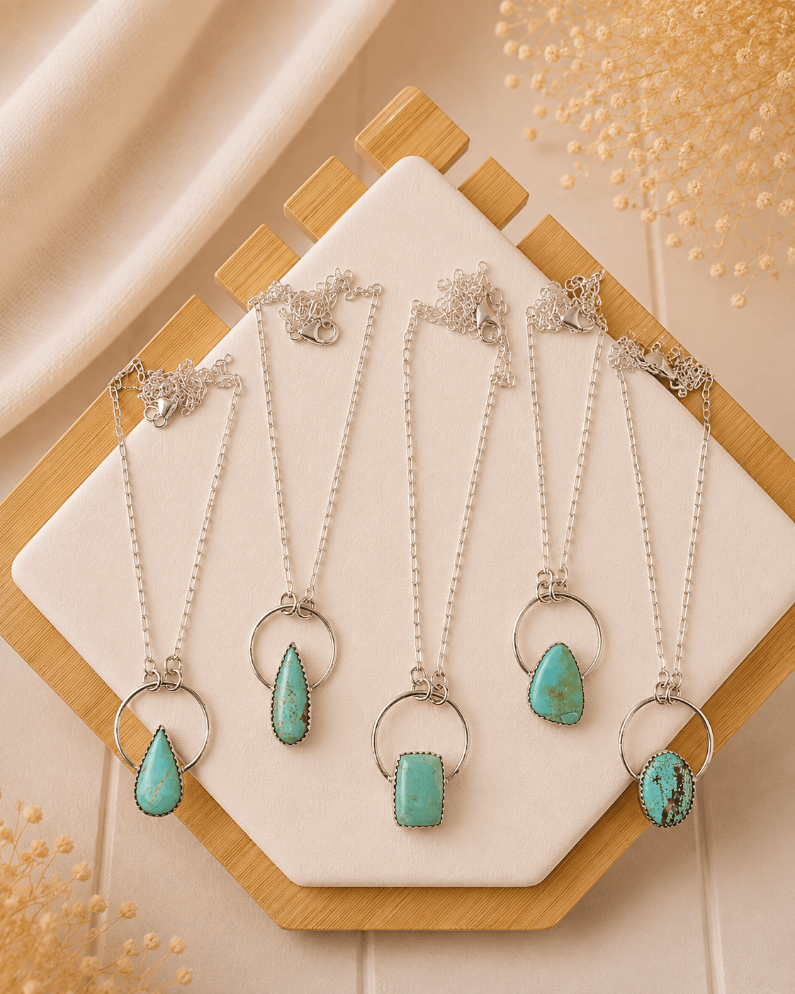 Desert Orbit Stone Necklace S.No 6e.png