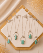 Desert Orbit Stone Necklace S.No 6e.png