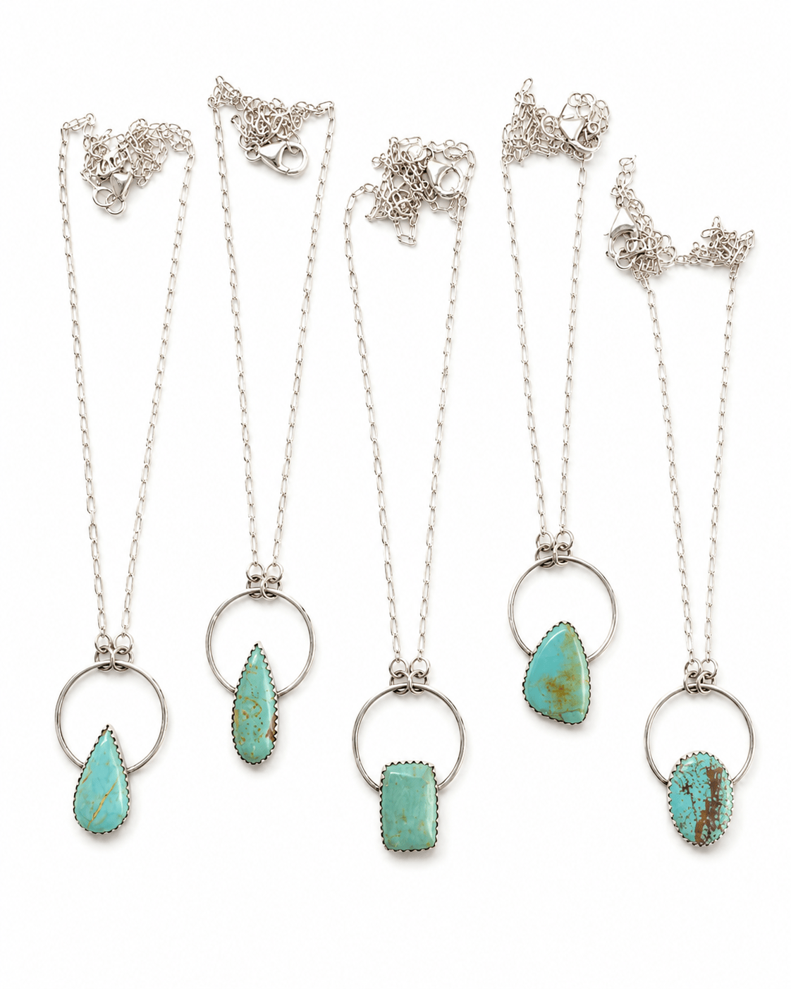 Desert Orbit Stone Necklace S.No 6keke.png