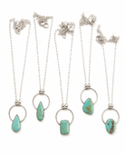 Desert Orbit Stone Necklace S.No 6keke.png
