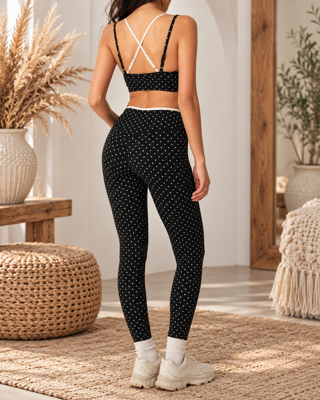 Dottie Motion Set - Yoga Bra and Athletic Pantsdd.png