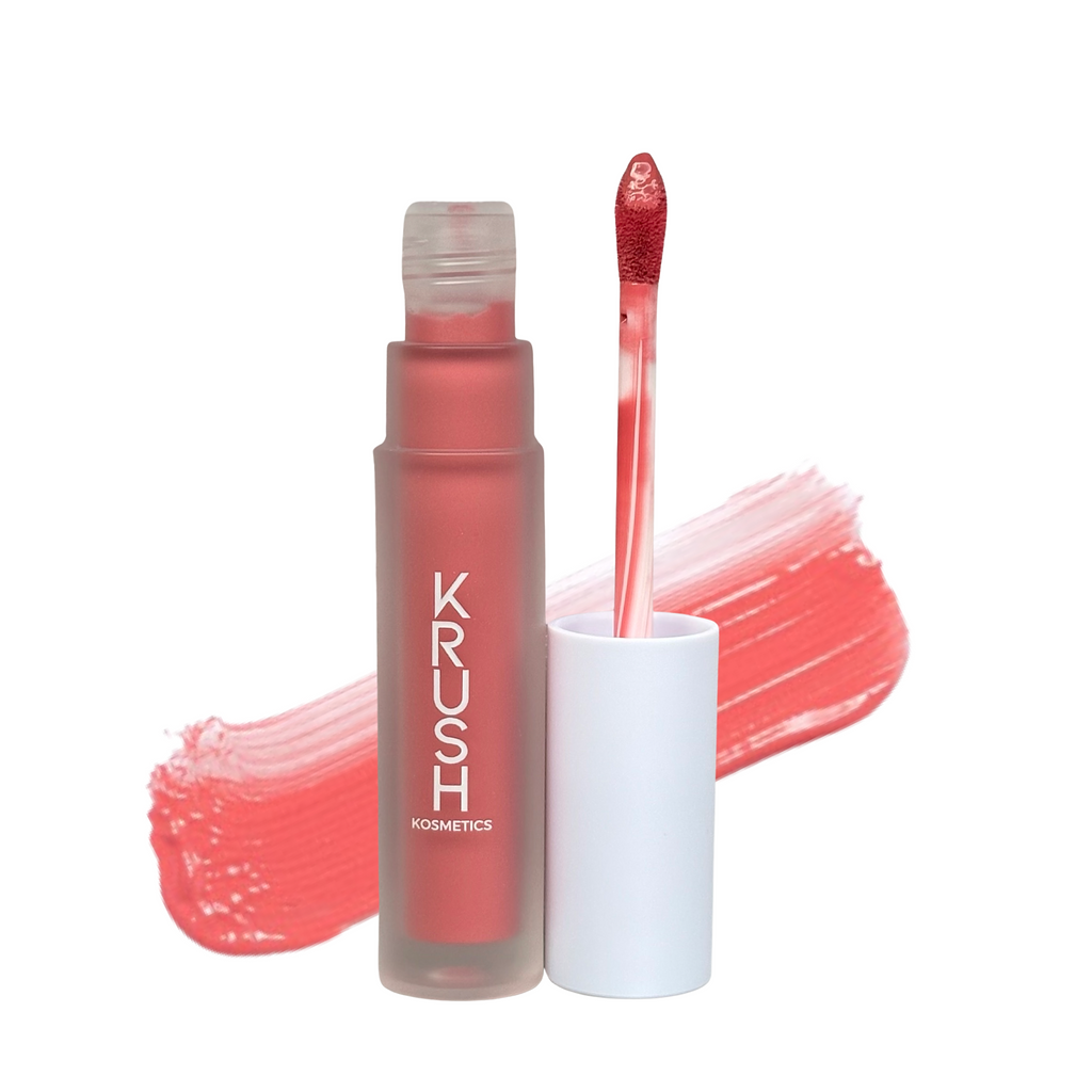 KRUSH KOSMETICS Lip Cream-Krush Kandy, Women's Online Fashion Boutique Located in Phoenix, Arizona (Scottsdale Area)