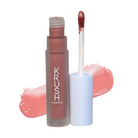 KRUSH KOSMETICS Lip Cream-Krush Kandy, Women's Online Fashion Boutique Located in Phoenix, Arizona (Scottsdale Area)