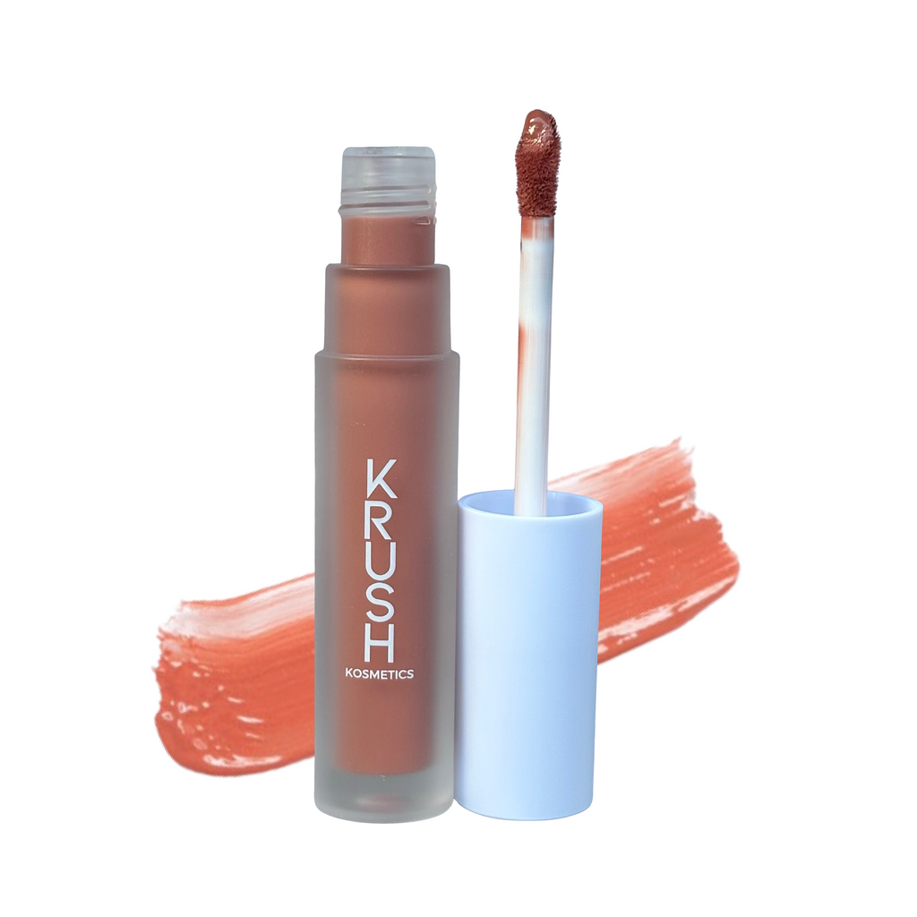 KRUSH KOSMETICS Lip Cream-Krush Kandy, Women's Online Fashion Boutique Located in Phoenix, Arizona (Scottsdale Area)