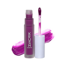 KRUSH KOSMETICS Lip Cream-Krush Kandy, Women's Online Fashion Boutique Located in Phoenix, Arizona (Scottsdale Area)