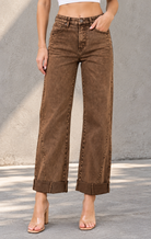 Earth-Toned Wide-Leg Jeans Editorial.png