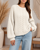 Elira Cable Sweater.png