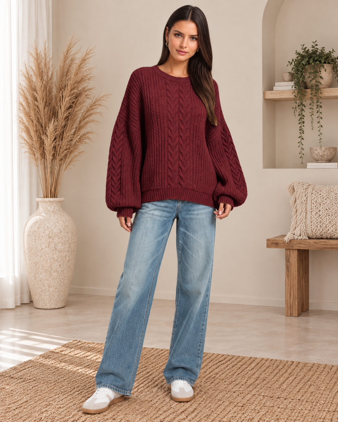 Elira Cable Sweater12.png