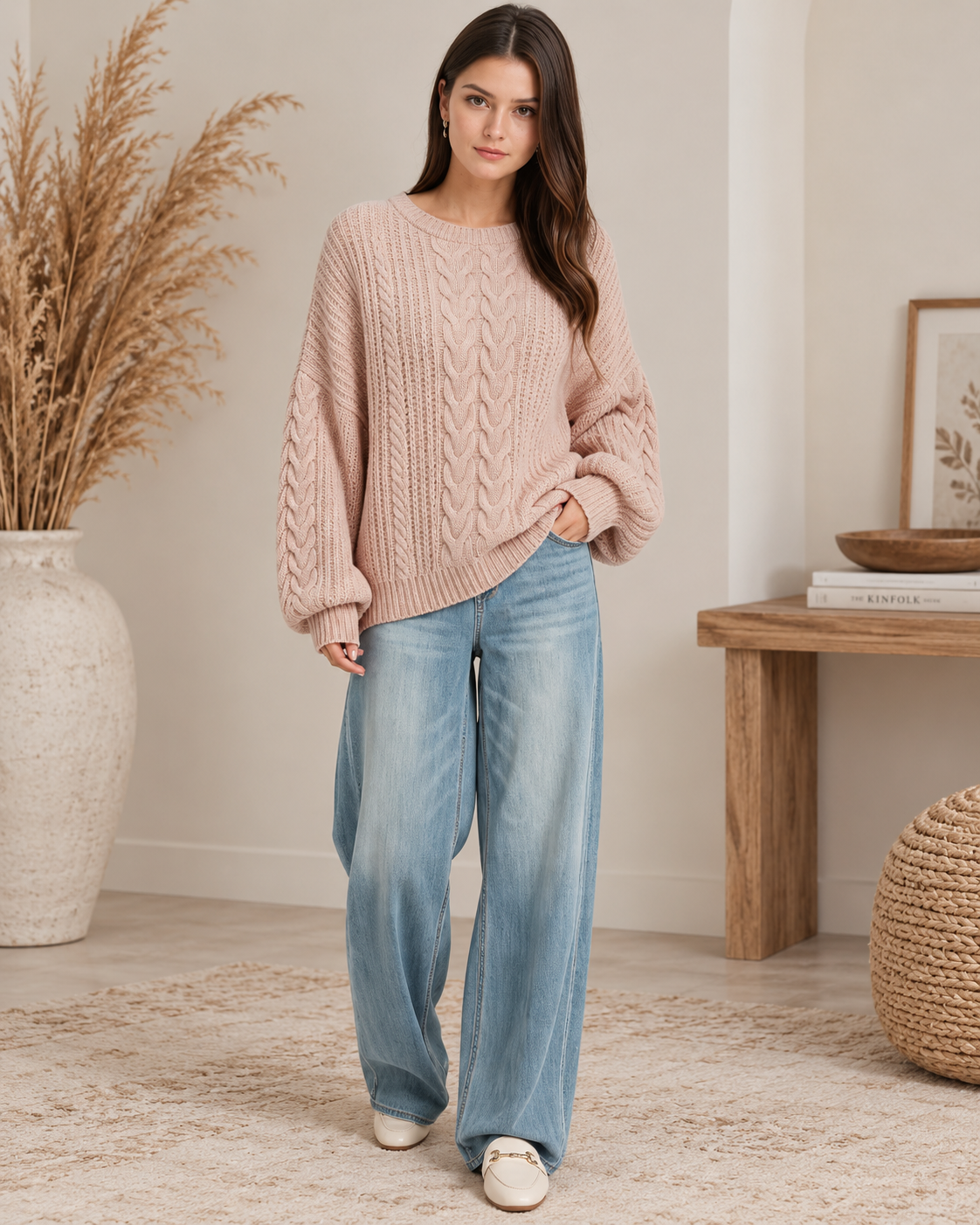 Elira Cable Sweater123.png