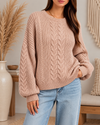 Elira Cable Sweater3.png
