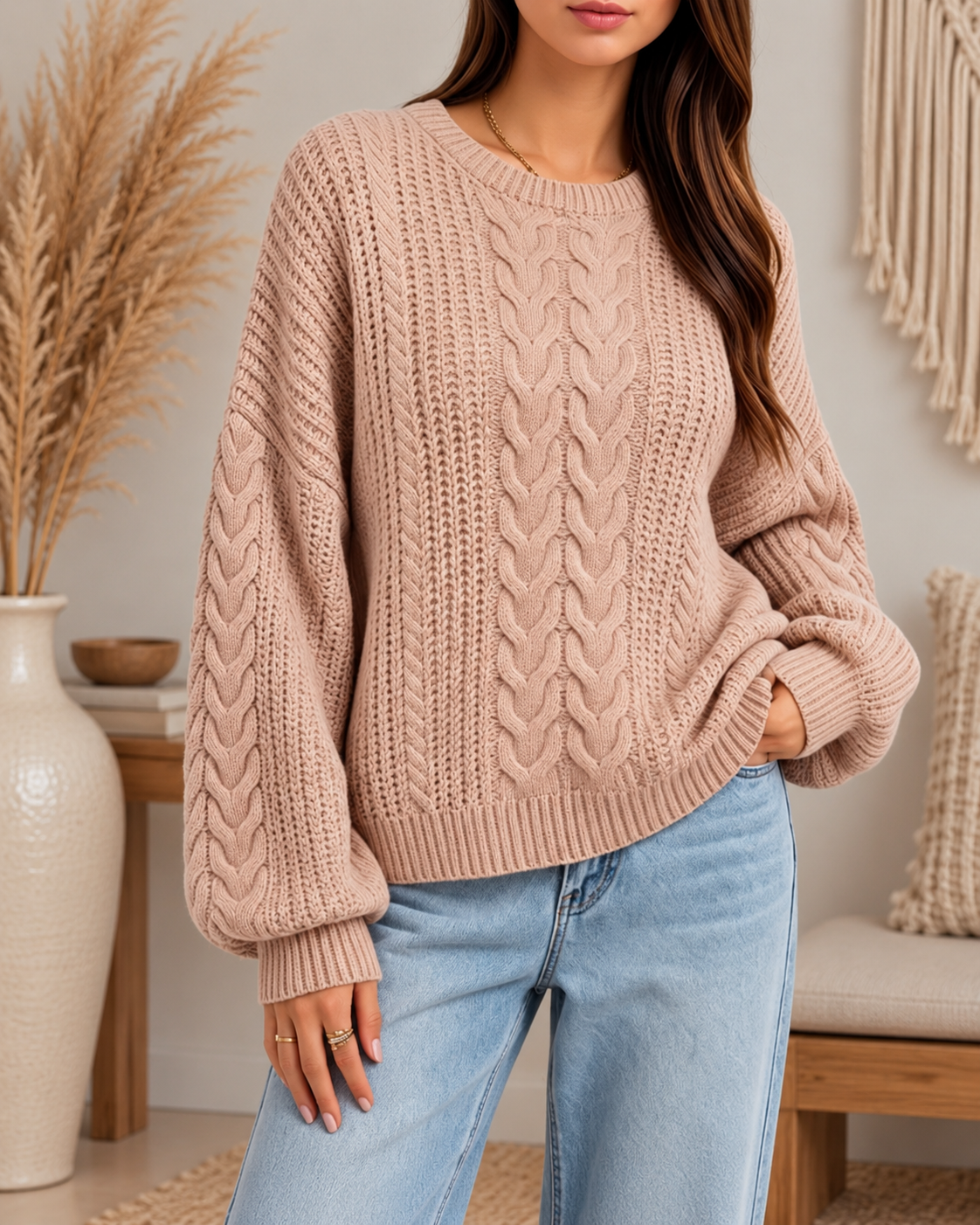 Elira Cable Sweater3.png