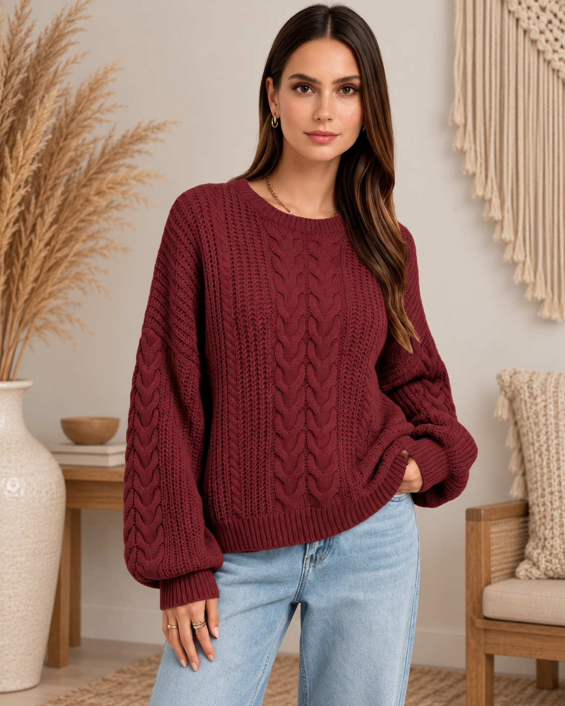 Elira Cable SweaterDEF.png