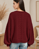 Elira Cable SweaterM,.png
