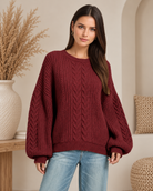 Elira Cable SweaterMR,.png