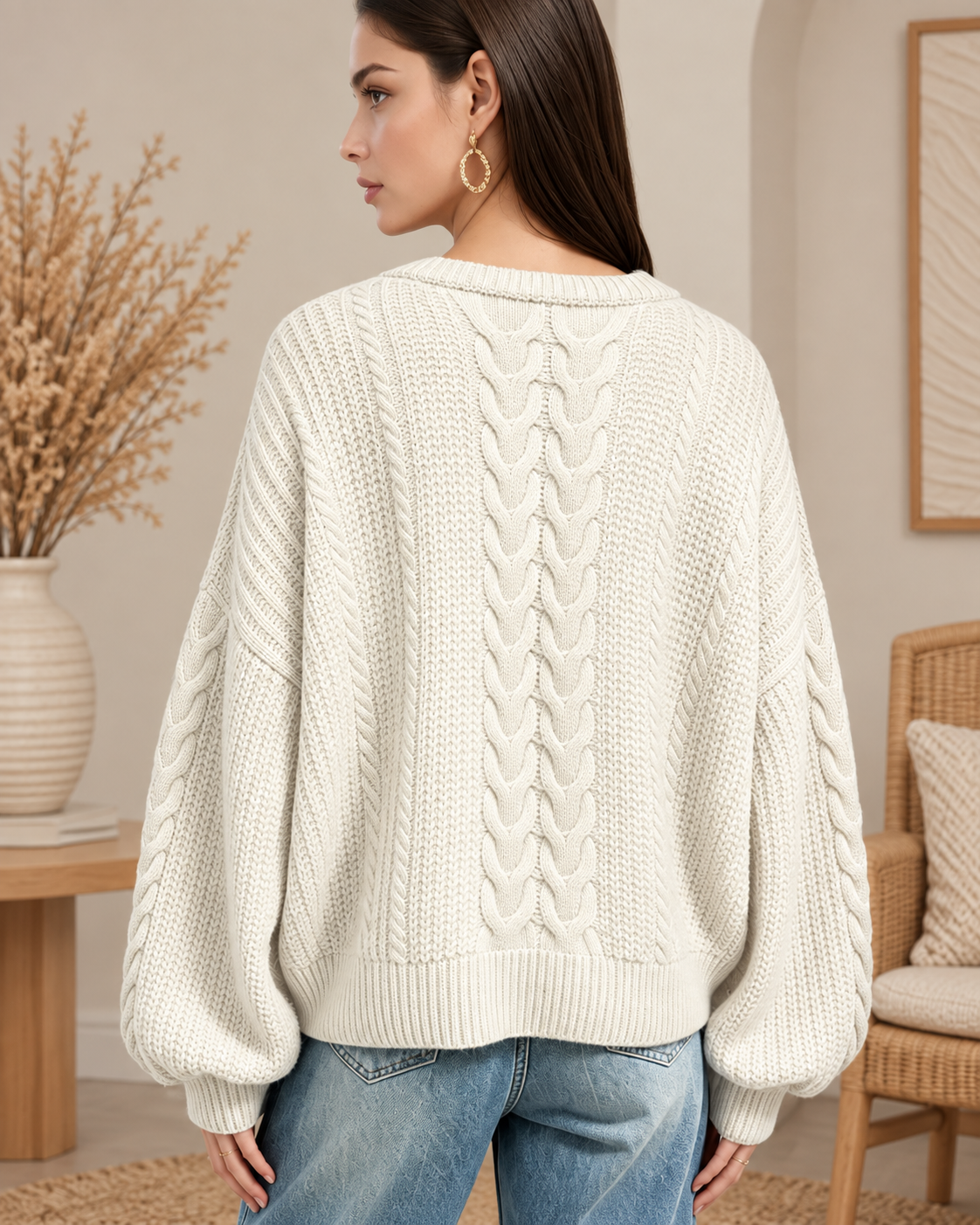 Elira Cable SweaterS.png