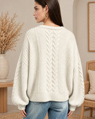 Elira Cable SweaterS.png
