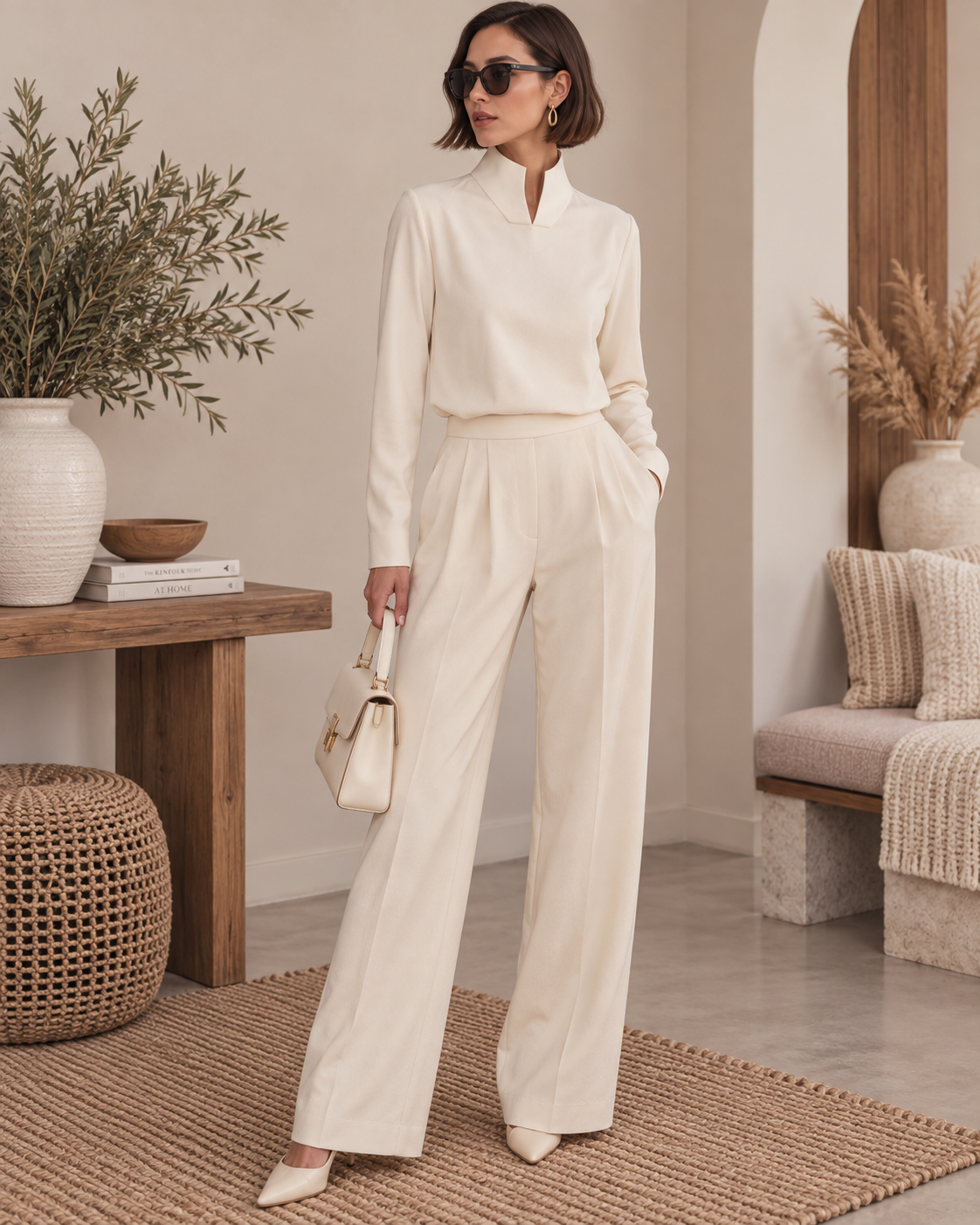 Elowen Grace Blouse32ED.png