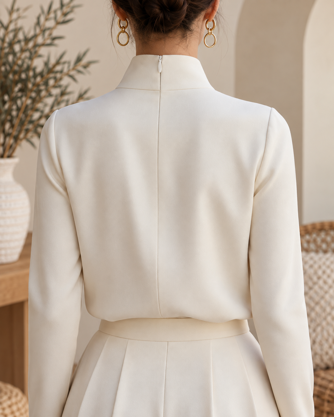 Elowen Grace Blouse4R.png