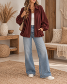 Elowen Grace Jacket 23.png