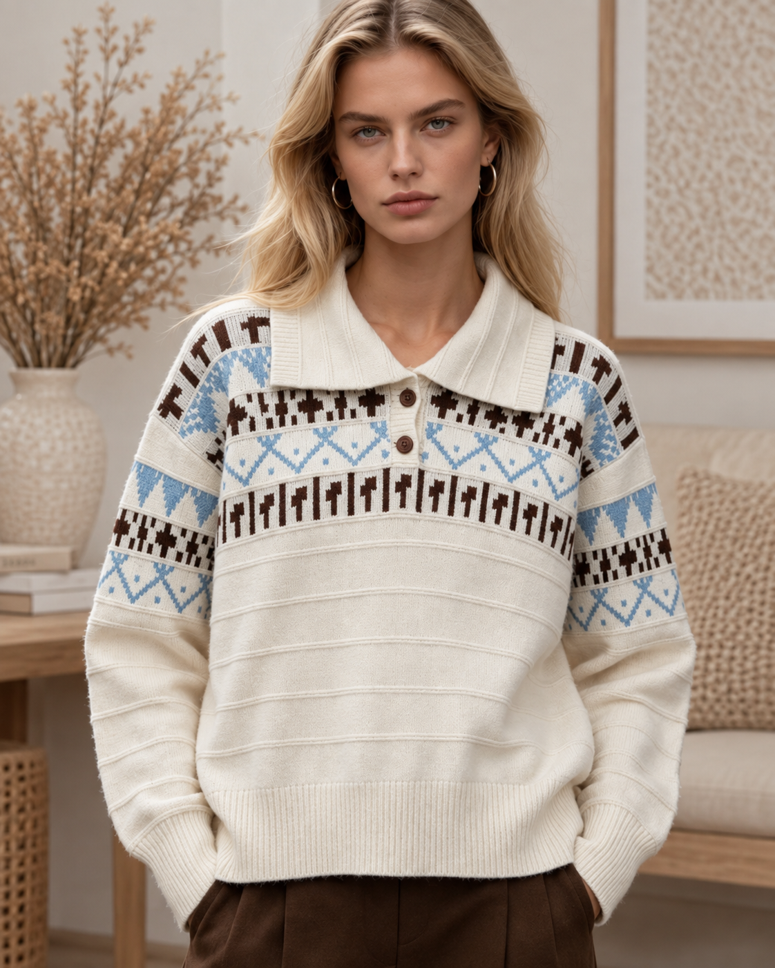 Elsie Nordic Sweater.png