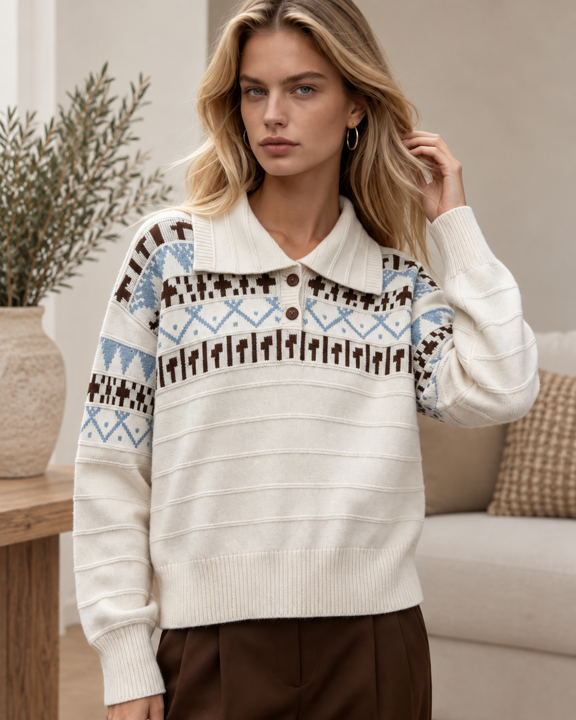 Elsie Nordic Sweater1.png