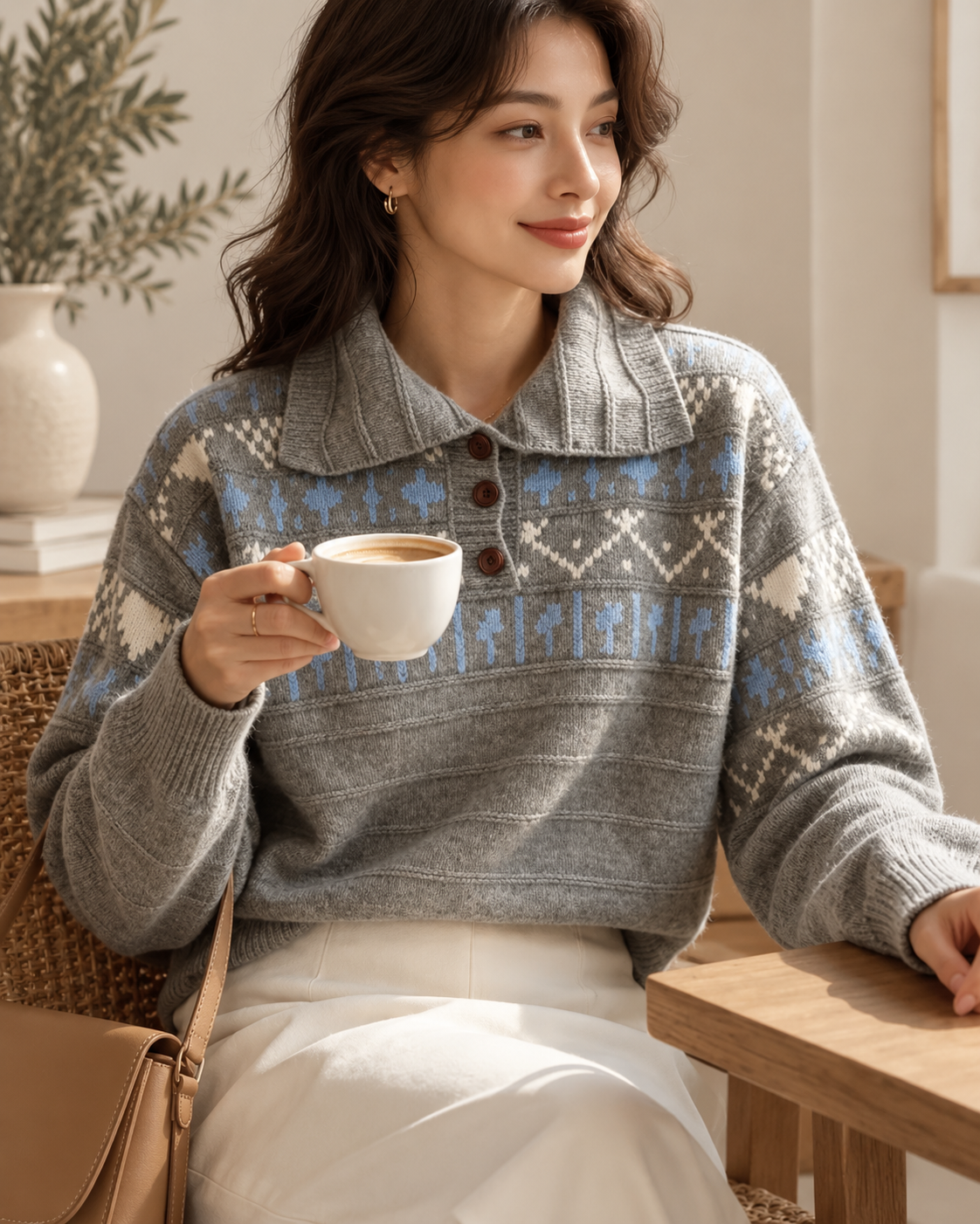 Elsie Nordic Sweater11.png