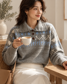 Elsie Nordic Sweater11.png