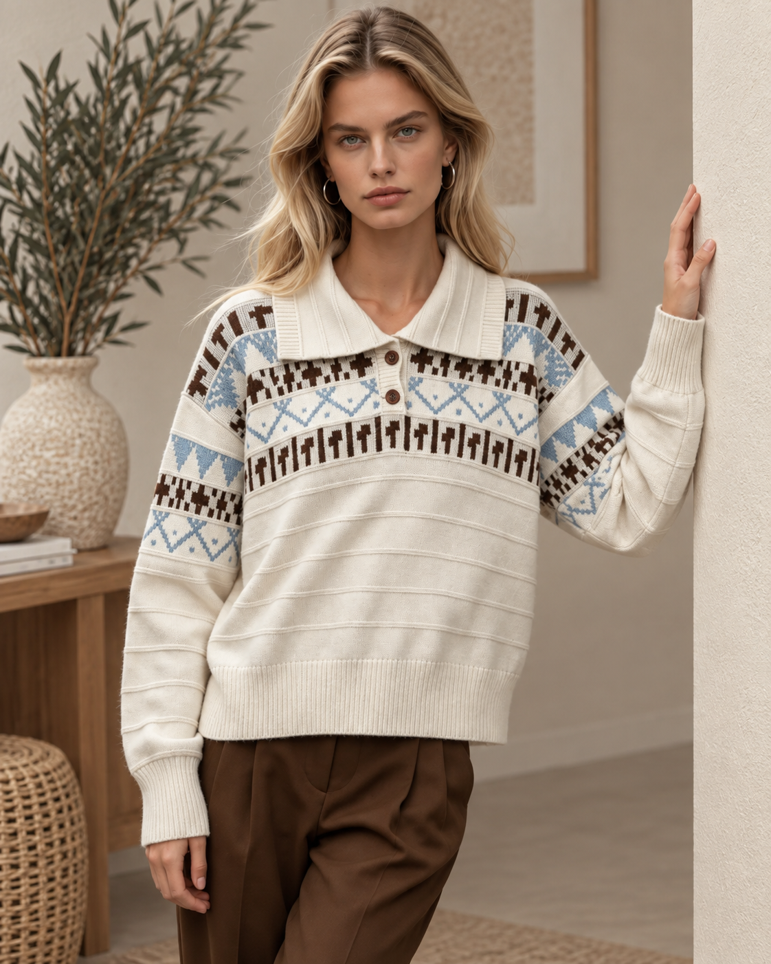 Elsie Nordic Sweater2.png