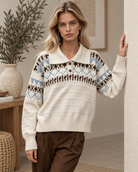 Elsie Nordic Sweater2.png