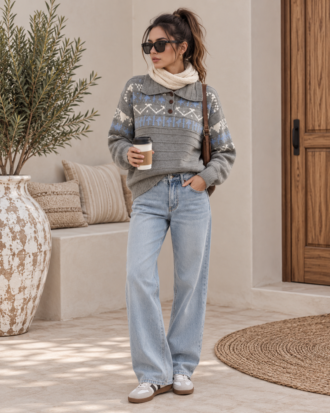Elsie Nordic Sweater33.png