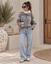 Elsie Nordic Sweater33.png