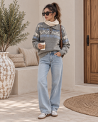 Elsie Nordic Sweater33.png