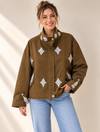 Embellished Brown Jacket Portrait (1).png