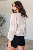 Embracing It All Boatneck Sweater-Sweaters-Krush Kandy, Women's Online Fashion Boutique Located in Phoenix, Arizona (Scottsdale Area)