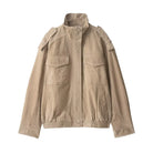 Emery Cargo Jacketef.webp