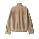 Emery Cargo Jacketwvedc.webp