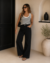 Everyday Luxe Knit Tank