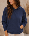 Everyday Hoodie