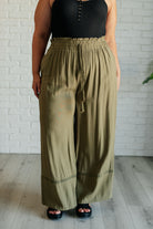 Exciting Escapade Wide Leg Pants-Bottoms-Krush Kandy, Women's Online Fashion Boutique Located in Phoenix, Arizona (Scottsdale Area)