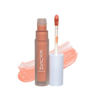 KRUSH KOSMETICS Lip Cream-Krush Kandy, Women's Online Fashion Boutique Located in Phoenix, Arizona (Scottsdale Area)