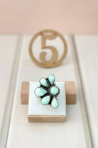Paloma Crawler Rings-Rings-Krush Kandy, Women's Online Fashion Boutique Located in Phoenix, Arizona (Scottsdale Area)