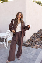 The April - Lace-trimmed Retro Sneaker-Shoes-Krush Kandy, Women's Online Fashion Boutique Located in Phoenix, Arizona (Scottsdale Area)