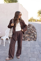 The April - Lace-trimmed Retro Sneaker-Shoes-Krush Kandy, Women's Online Fashion Boutique Located in Phoenix, Arizona (Scottsdale Area)